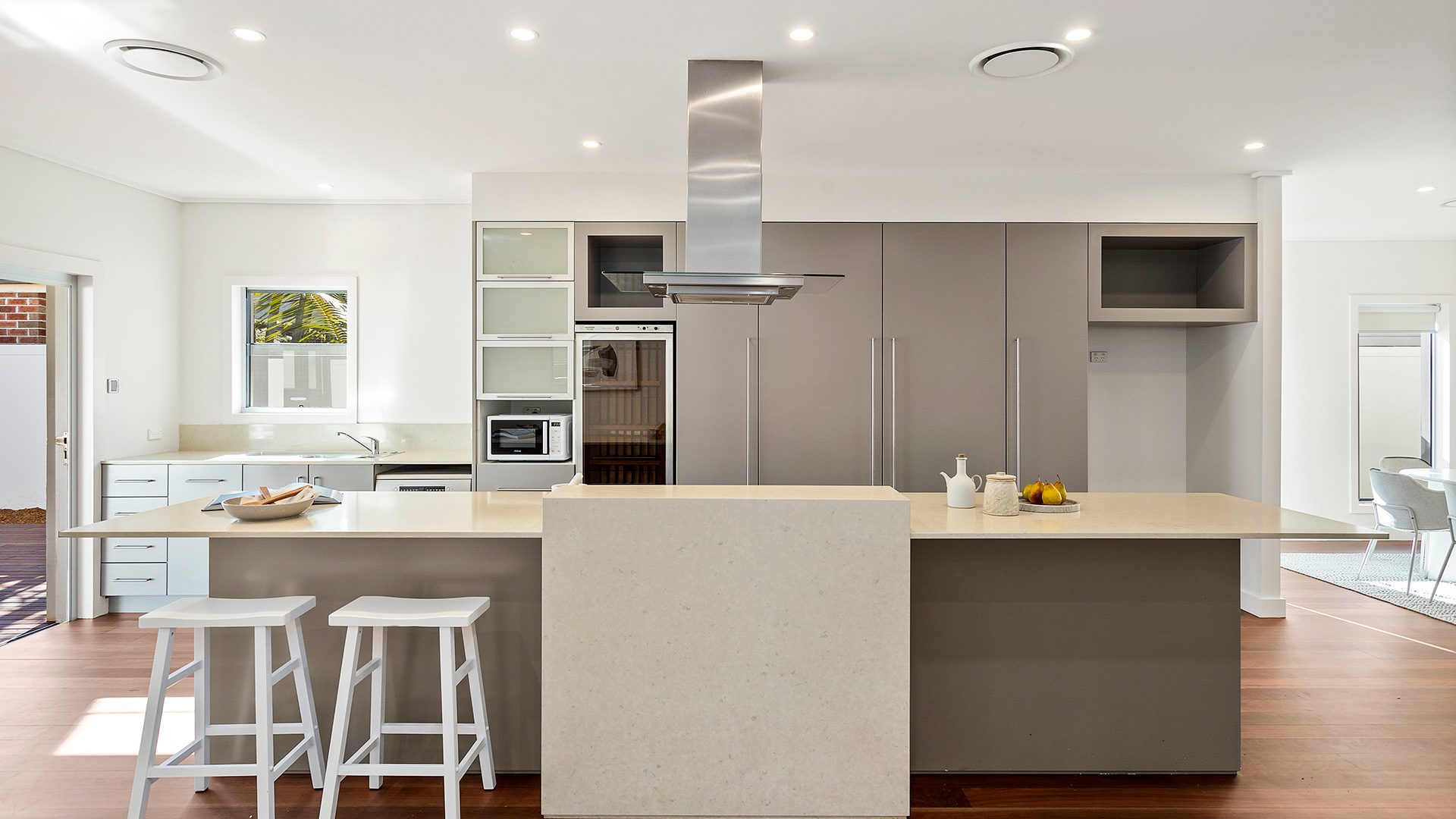 For Sale - 22 McCauley Street - New Property in Thirroul - Real Estate by Vanessa Denison-Pender