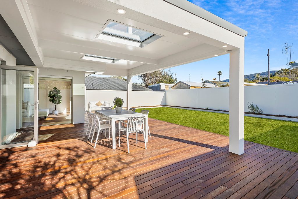 For Sale - 22 McCauley Street - New Property in Thirroul - Real Estate by Vanessa Denison-Pender