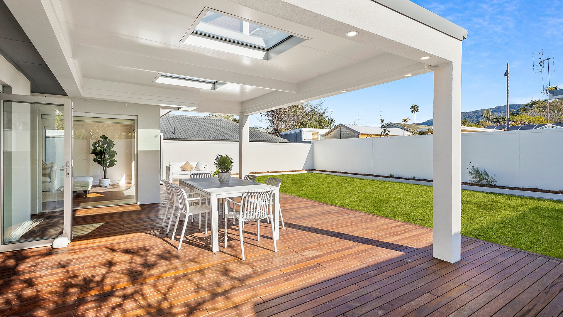 For Sale - 22 McCauley Street - New Property in Thirroul - Real Estate by Vanessa Denison-Pender