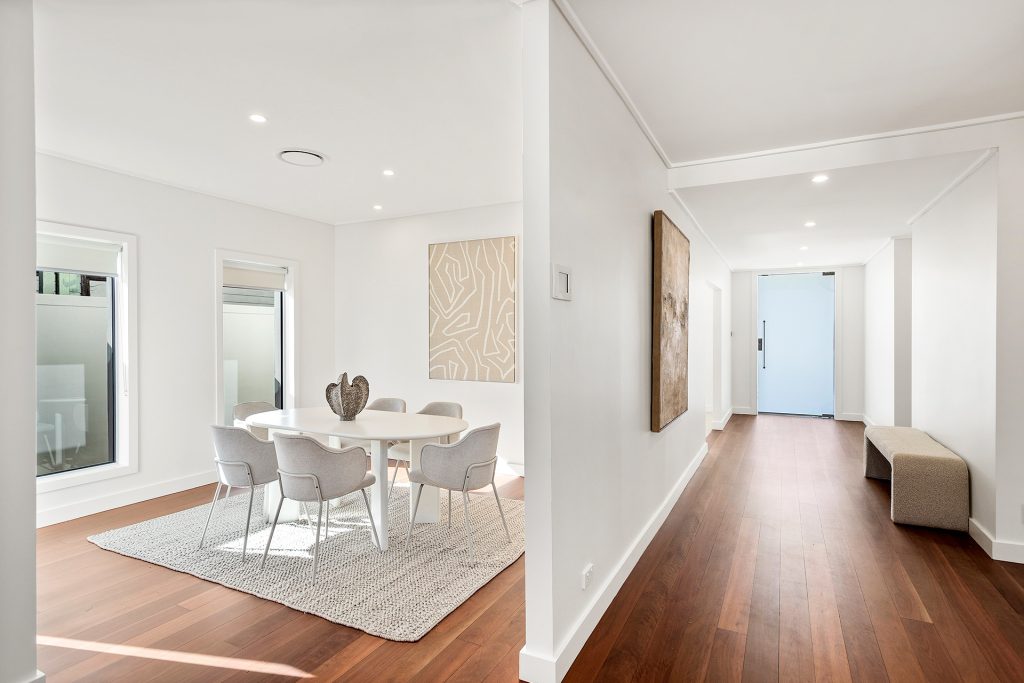 For Sale - 22 McCauley Street - New Property in Thirroul - Real Estate by Vanessa Denison-Pender