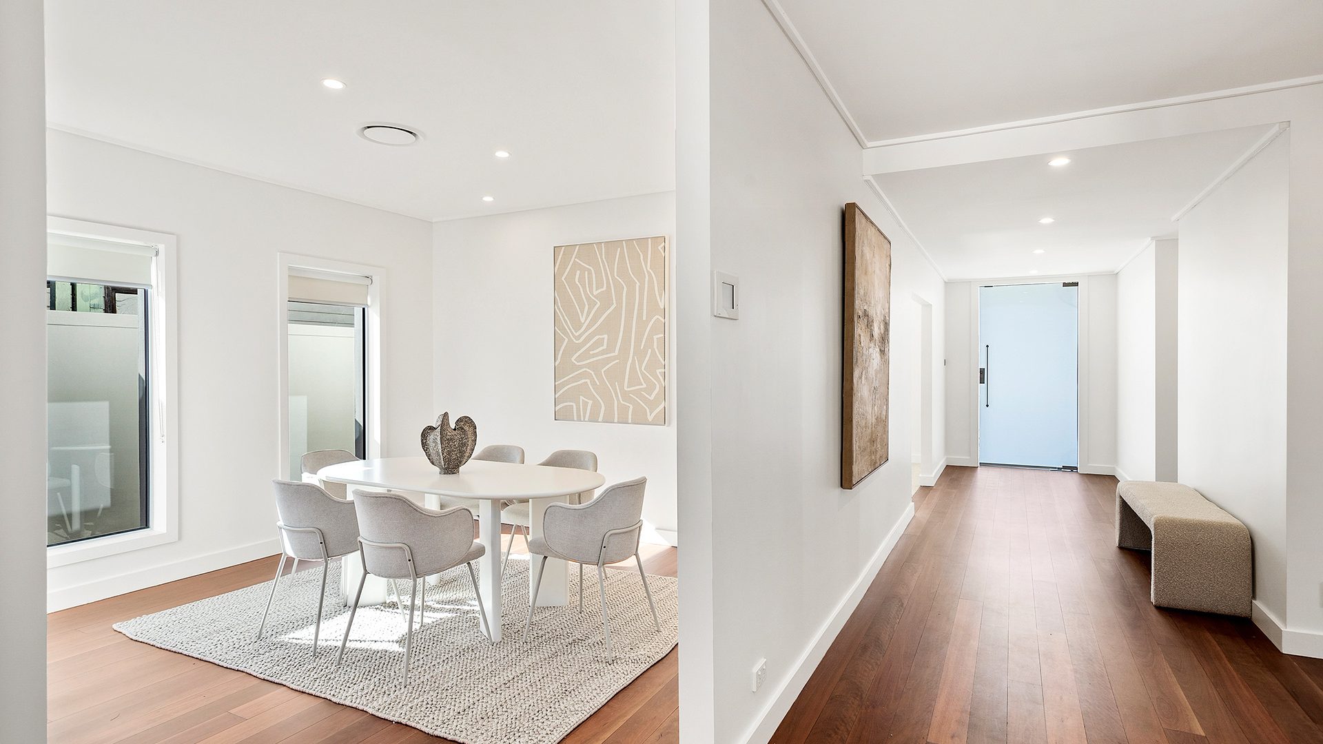 For Sale - 22 McCauley Street - New Property in Thirroul - Real Estate by Vanessa Denison-Pender