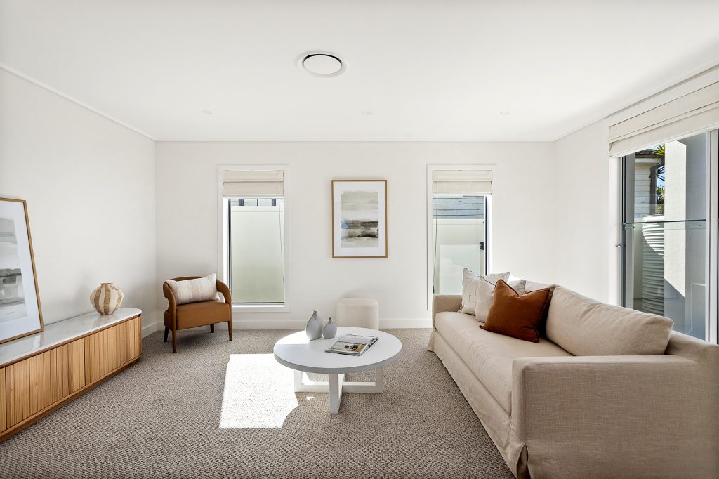 For Sale - 22 McCauley Street - New Property in Thirroul - Real Estate by Vanessa Denison-Pender