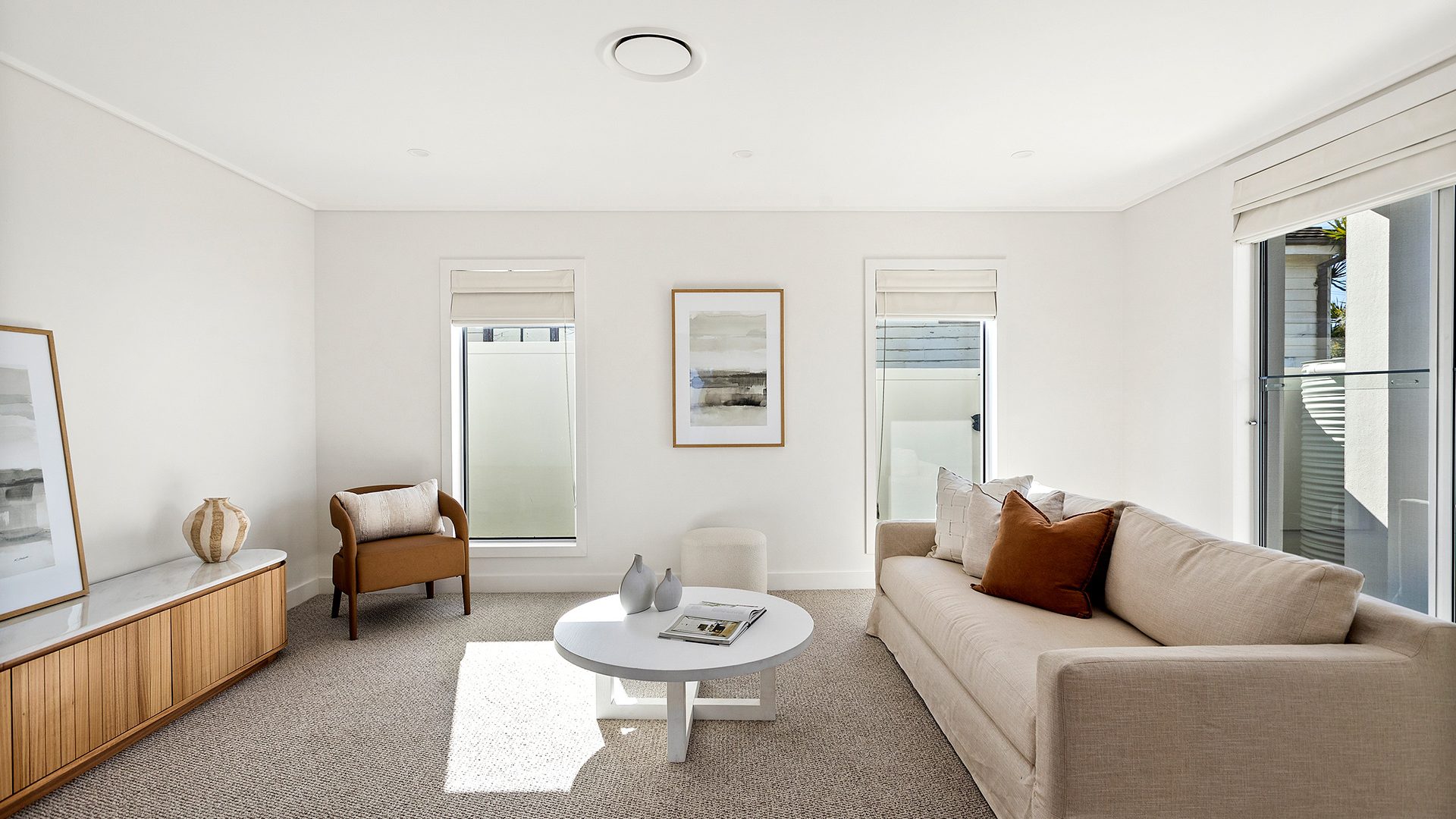 For Sale - 22 McCauley Street - New Property in Thirroul - Real Estate by Vanessa Denison-Pender