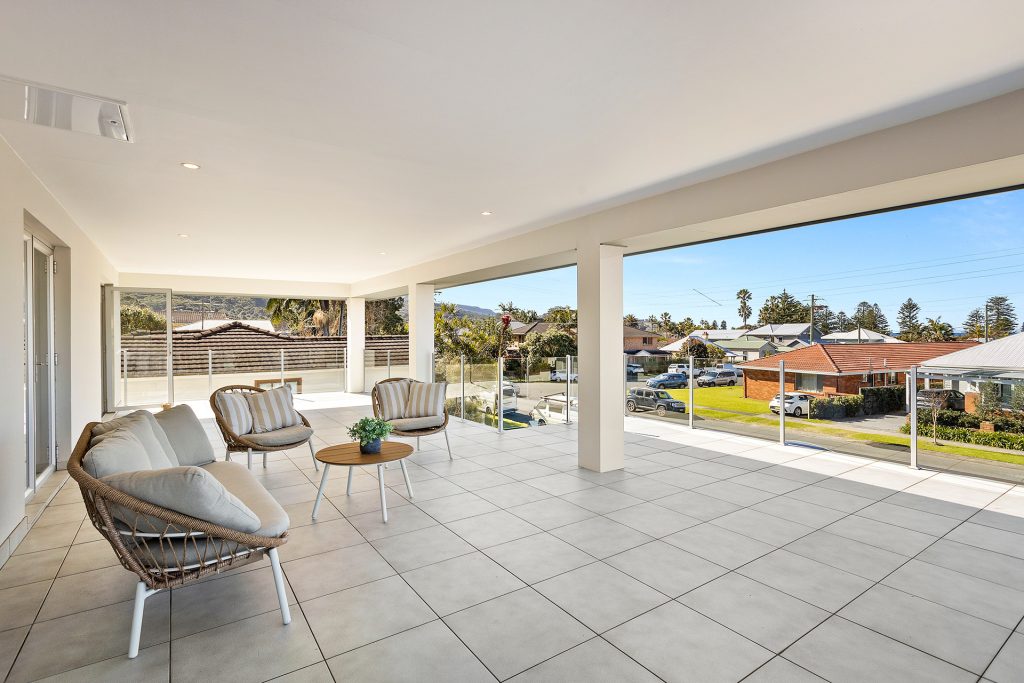 For Sale - 22 McCauley Street - New Property in Thirroul - Real Estate by Vanessa Denison-Pender