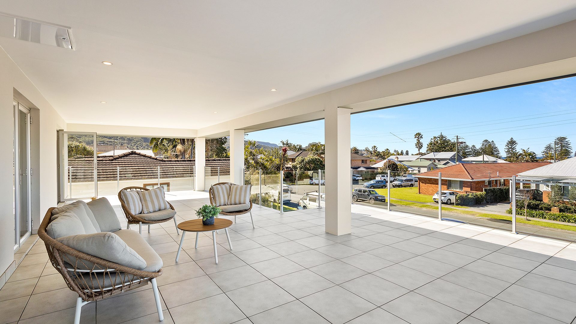 For Sale - 22 McCauley Street - New Property in Thirroul - Real Estate by Vanessa Denison-Pender