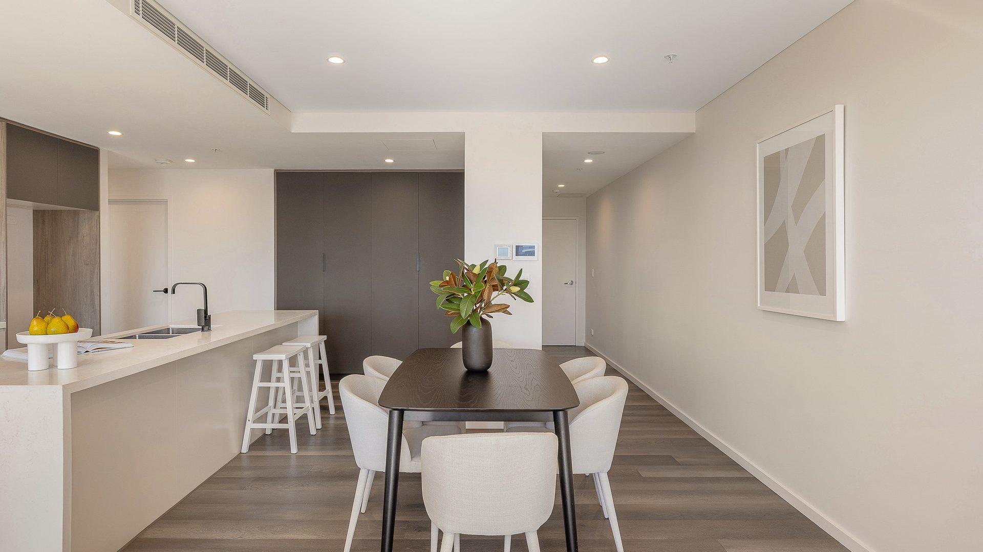 For Sale - 1003/38 Atchison Street - New Property in Wollongong - Real Estate by Alisa Sturluson