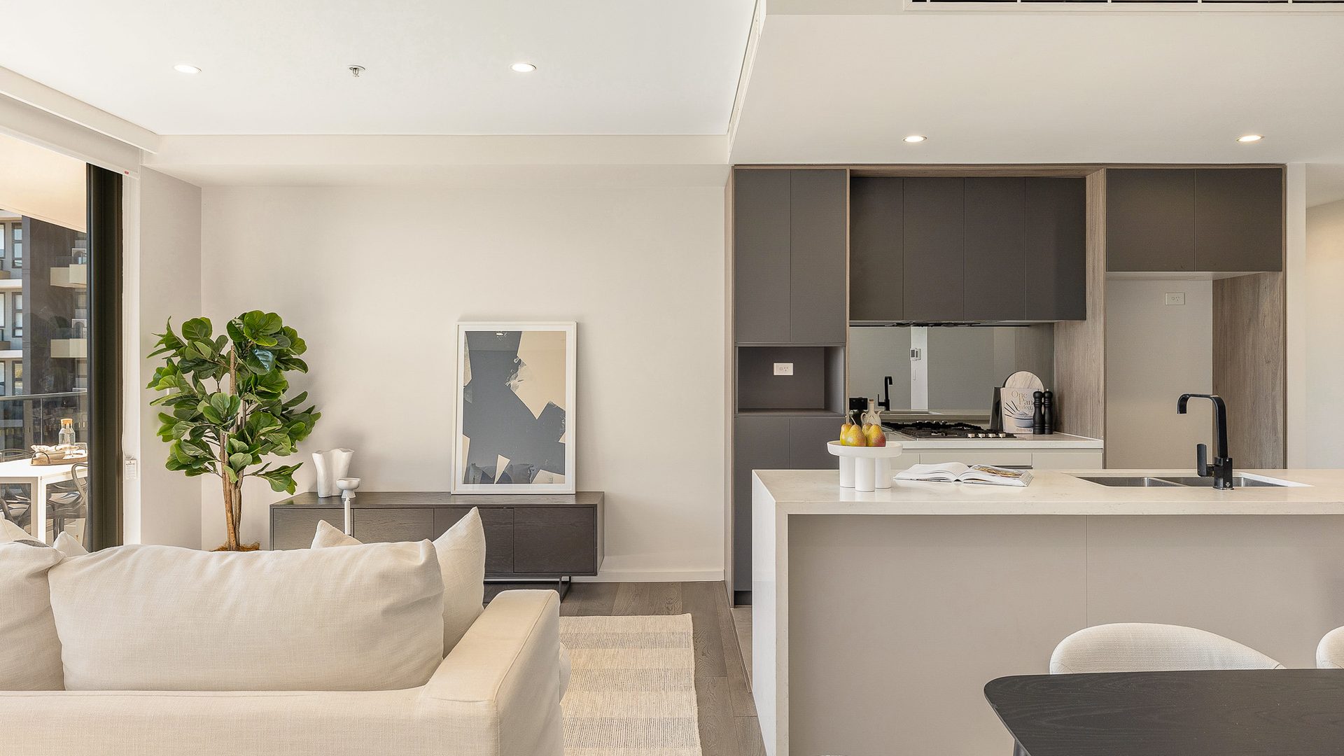 For Sale - 1003/38 Atchison Street - New Property in Wollongong - Real Estate by Alisa Sturluson