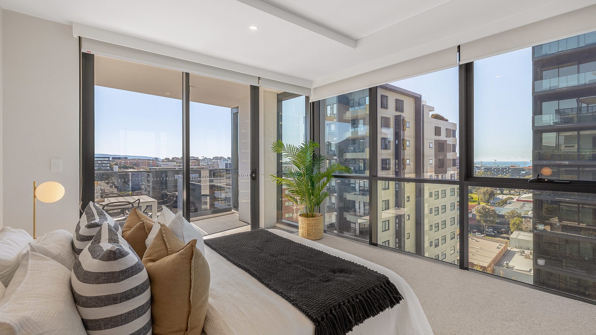 For Sale - 1003/38 Atchison Street - New Property in Wollongong - Real Estate by Alisa Sturluson