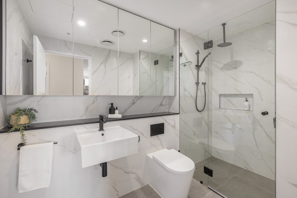 For Sale - 1003/38 Atchison Street - New Property in Wollongong - Real Estate by Alisa Sturluson
