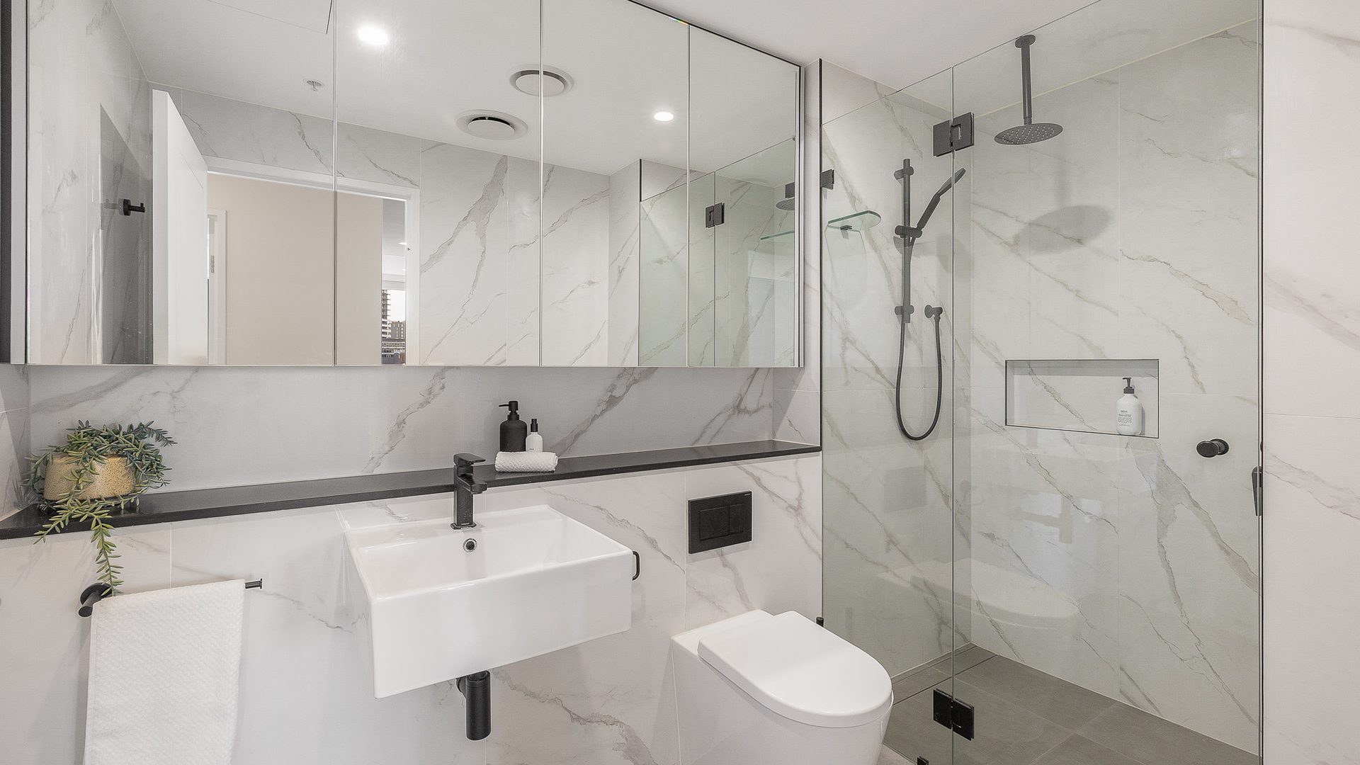 For Sale - 1003/38 Atchison Street - New Property in Wollongong - Real Estate by Alisa Sturluson