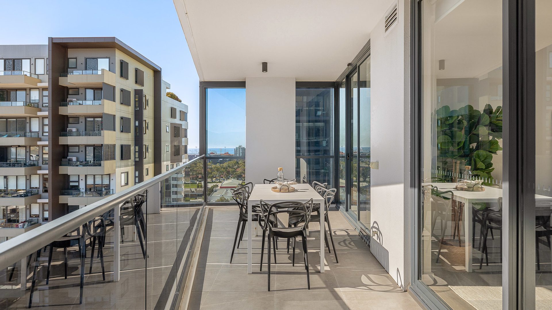 For Sale - 1003/38 Atchison Street - New Property in Wollongong - Real Estate by Alisa Sturluson