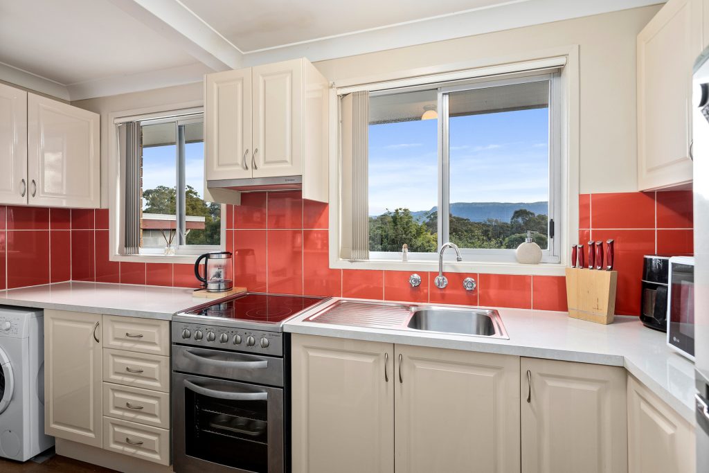 For Sale - 322 Princes Highway - New Property in Dapto - Real Estate by Alisa Sturluson
