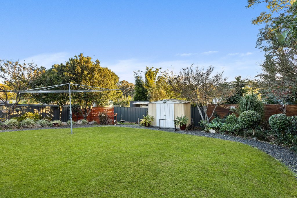 For Sale - 322 Princes Highway - New Property in Dapto - Real Estate by Alisa Sturluson