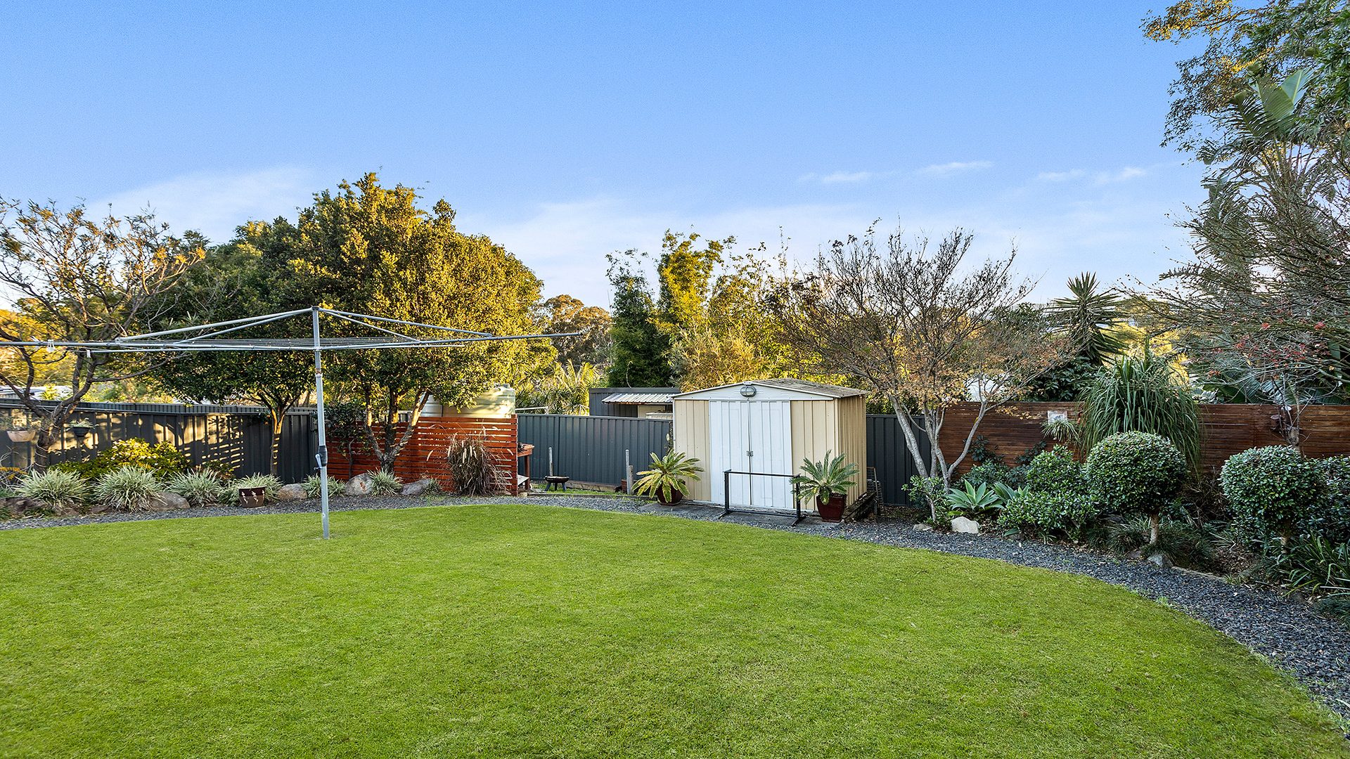 For Sale - 322 Princes Highway - New Property in Dapto - Real Estate by Alisa Sturluson