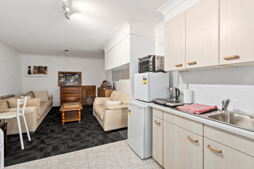 For Sale - 322 Princes Highway - New Property in Dapto - Real Estate by Alisa Sturluson