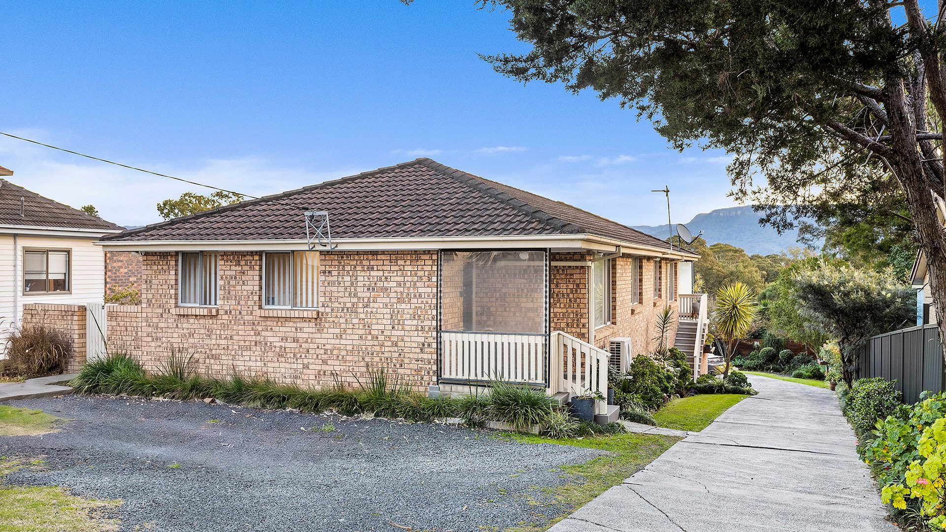 For Sale - 322 Princes Highway - New Property in Dapto - Real Estate by Alisa Sturluson