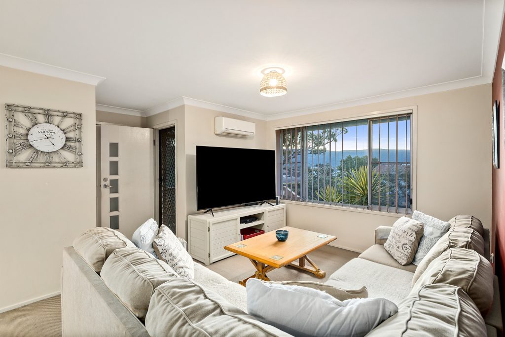 For Sale - 322 Princes Highway - New Property in Dapto - Real Estate by Alisa Sturluson