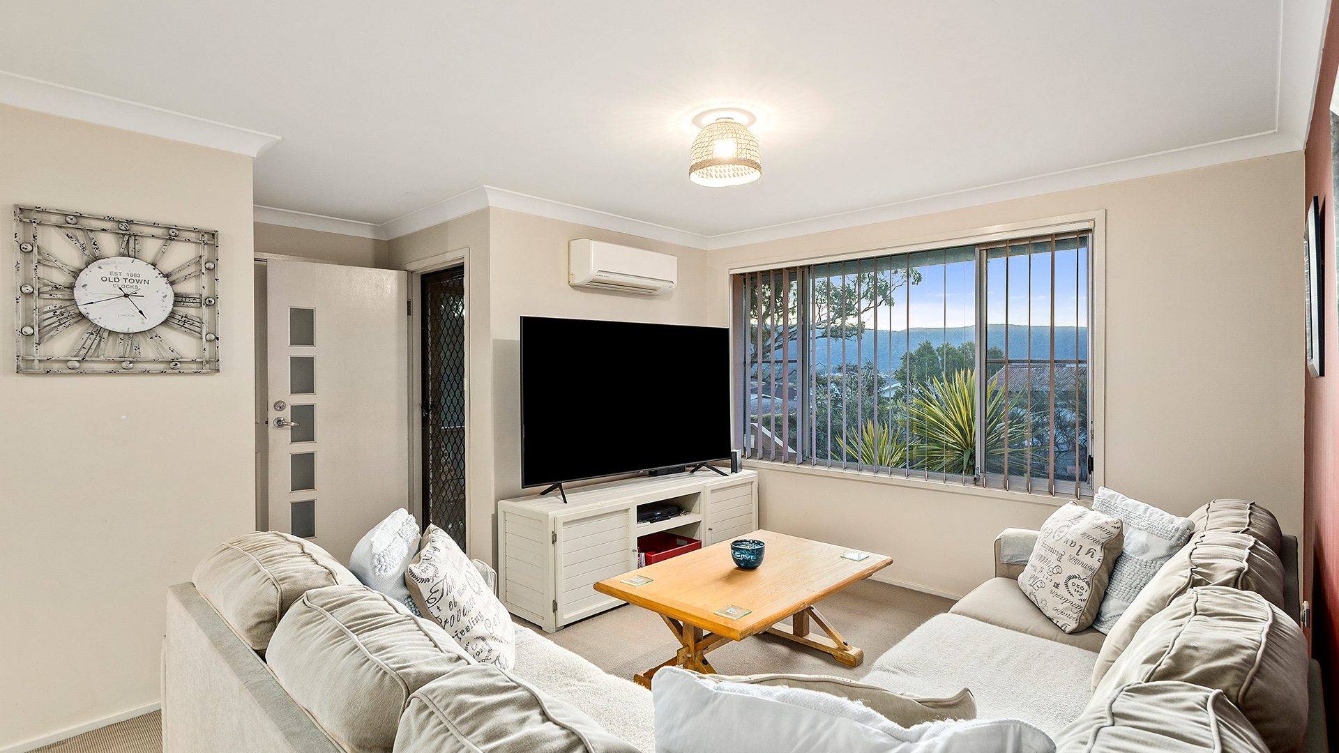 For Sale - 322 Princes Highway - New Property in Dapto - Real Estate by Alisa Sturluson