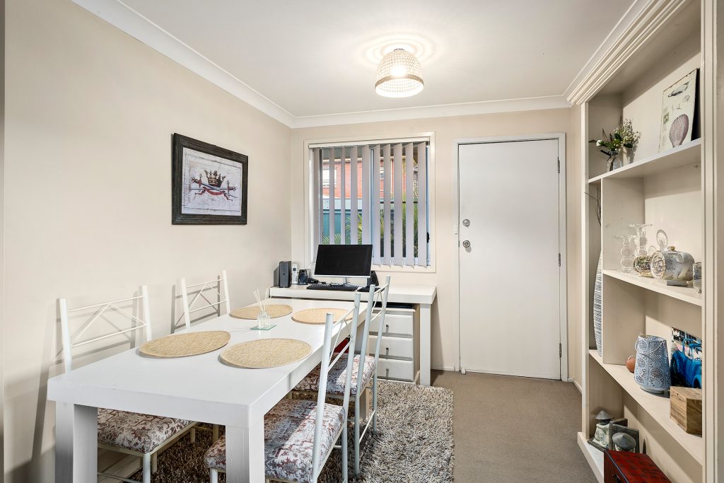 For Sale - 322 Princes Highway - New Property in Dapto - Real Estate by Alisa Sturluson