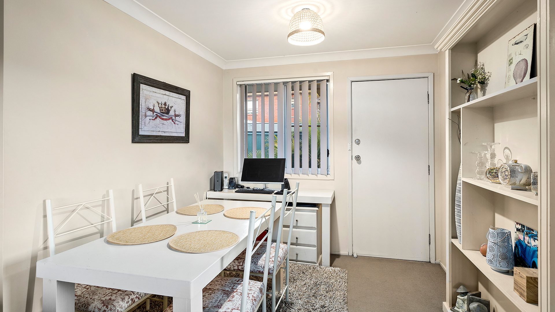 For Sale - 322 Princes Highway - New Property in Dapto - Real Estate by Alisa Sturluson
