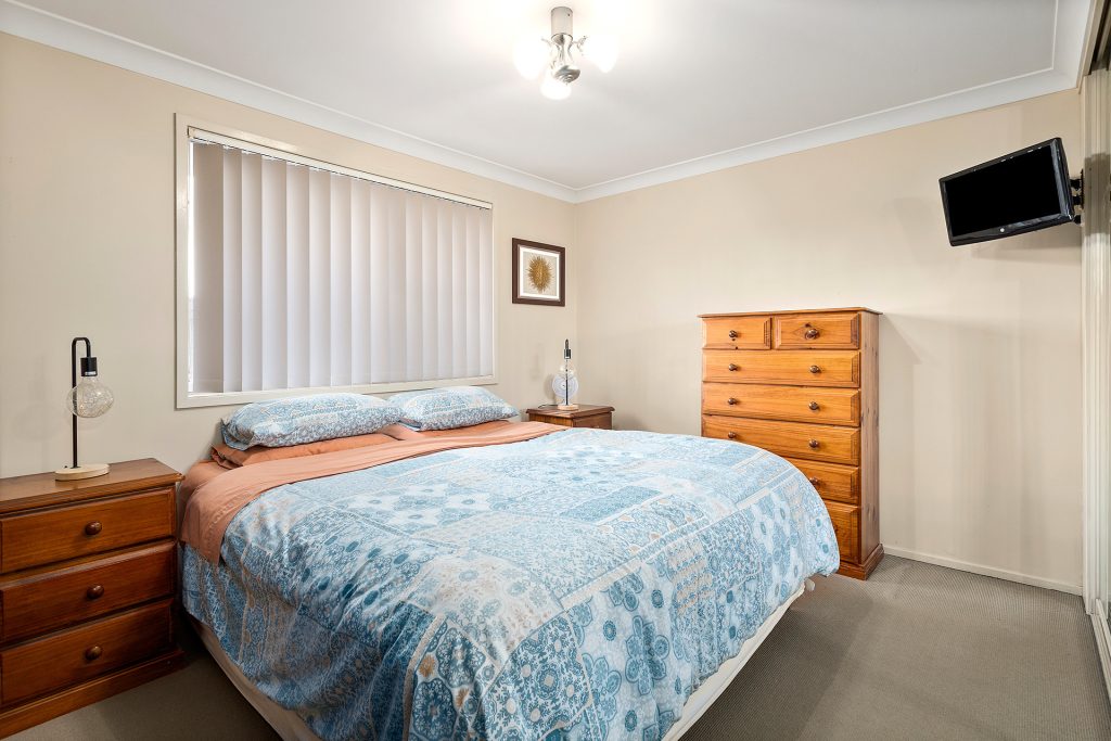 For Sale - 322 Princes Highway - New Property in Dapto - Real Estate by Alisa Sturluson