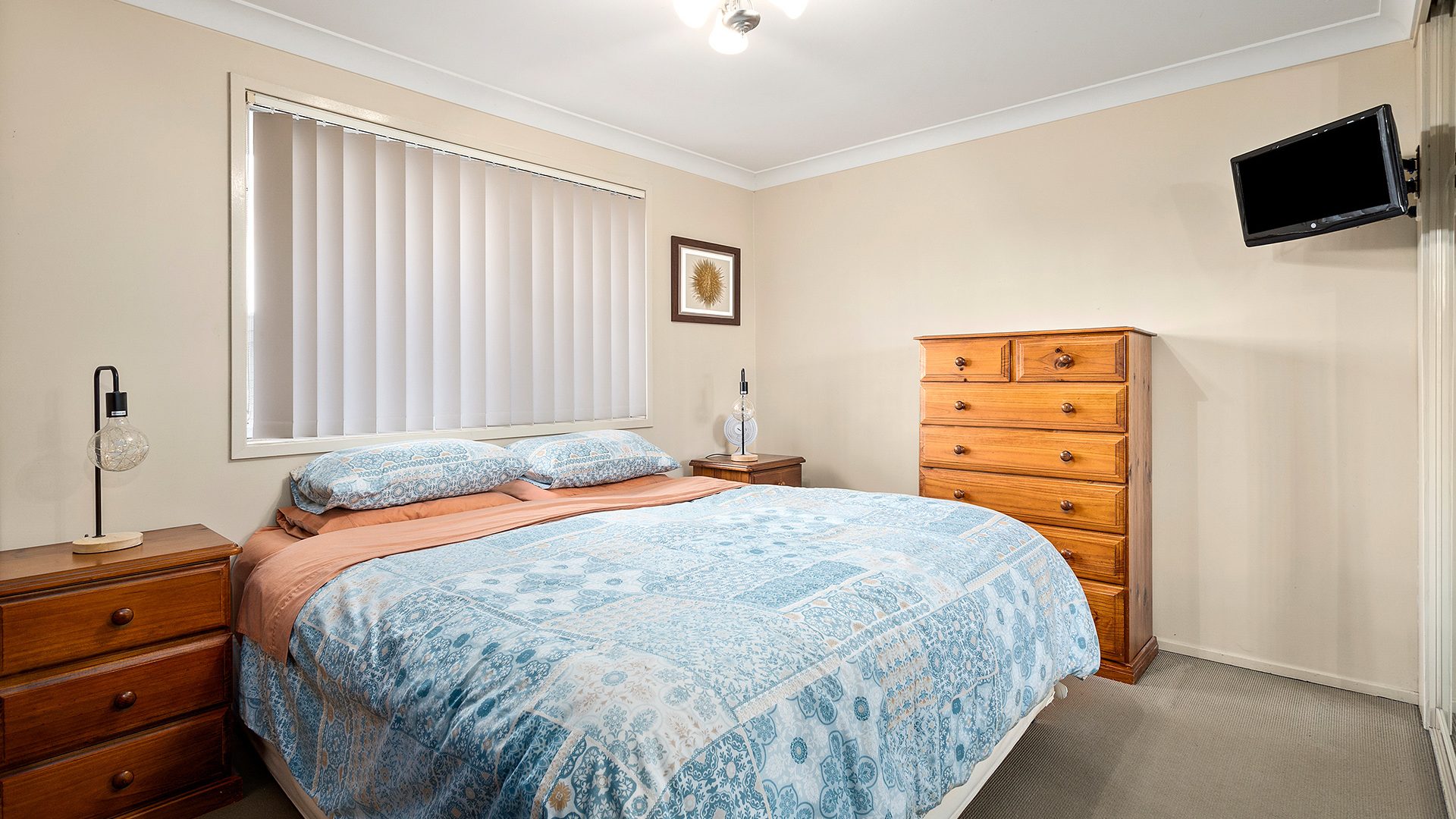 For Sale - 322 Princes Highway - New Property in Dapto - Real Estate by Alisa Sturluson