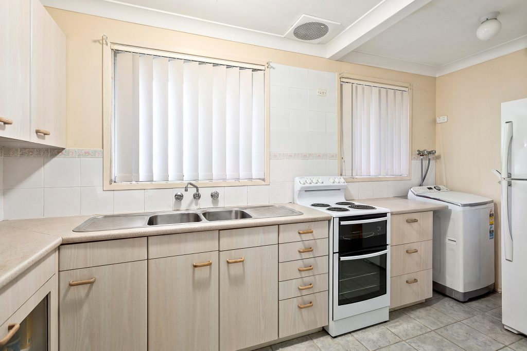 For Sale - 322 Princes Highway - New Property in Dapto - Real Estate by Alisa Sturluson