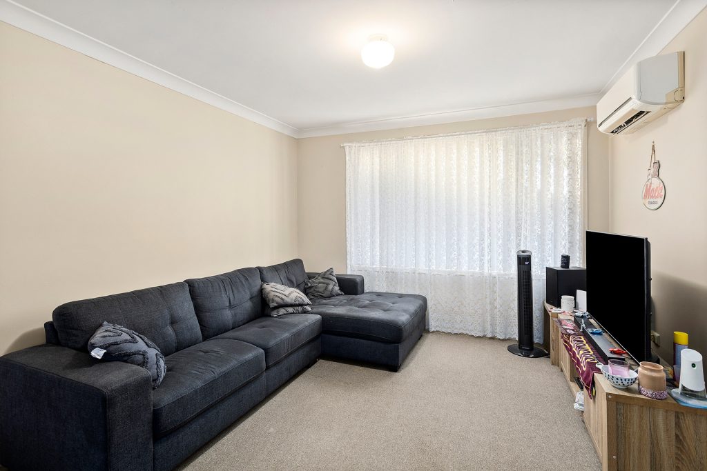 For Sale - 322 Princes Highway - New Property in Dapto - Real Estate by Alisa Sturluson