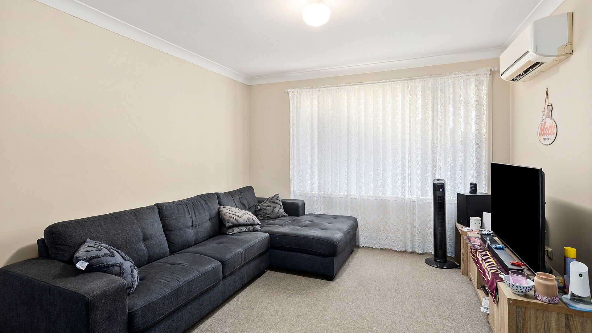 For Sale - 322 Princes Highway - New Property in Dapto - Real Estate by Alisa Sturluson