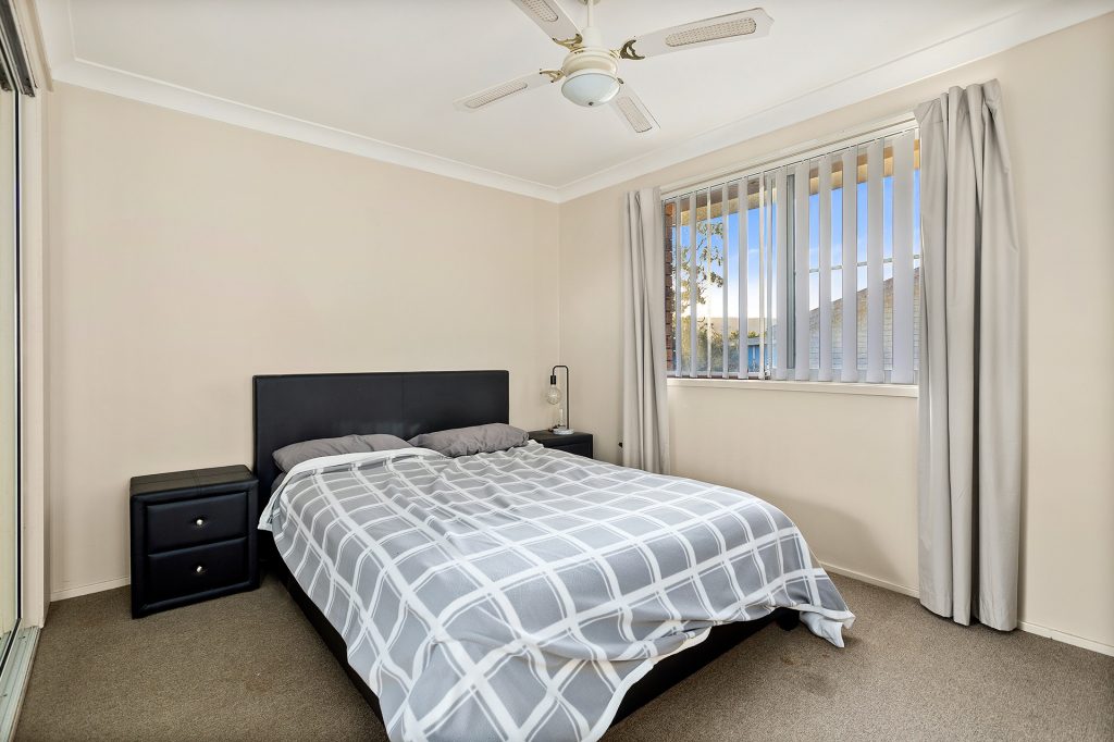 For Sale - 322 Princes Highway - New Property in Dapto - Real Estate by Alisa Sturluson