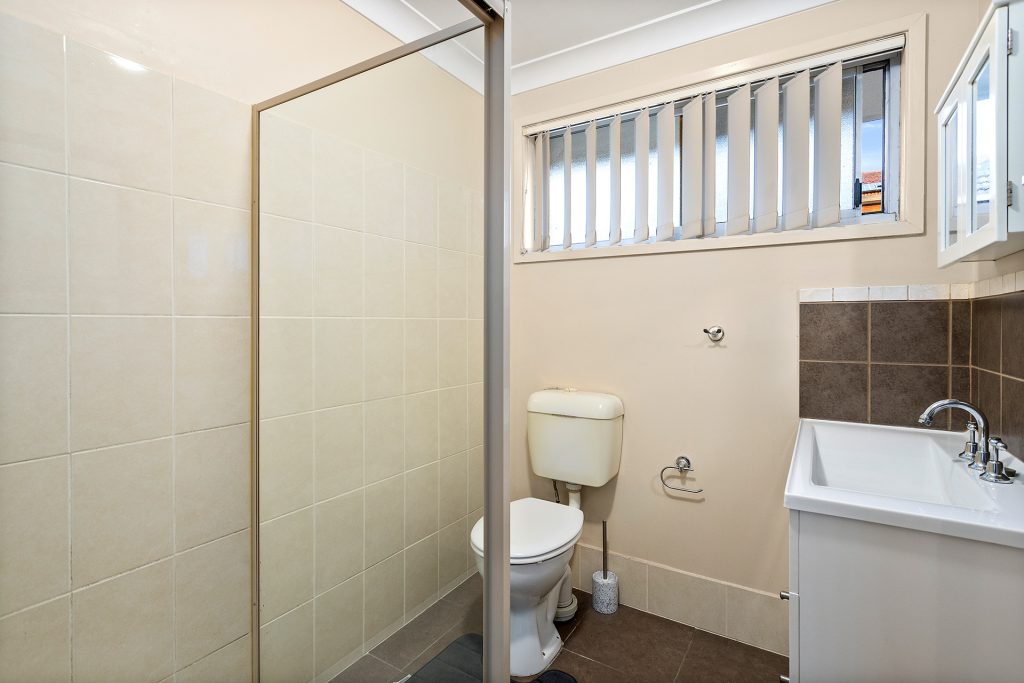 For Sale - 322 Princes Highway - New Property in Dapto - Real Estate by Alisa Sturluson