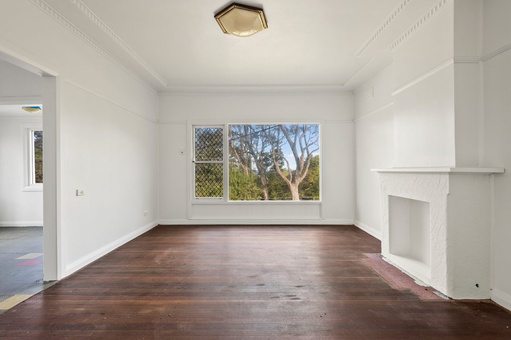 Sold - 2 Hill Street - New Property in Austinmer - Real Estate by Vanessa Denison-Pender