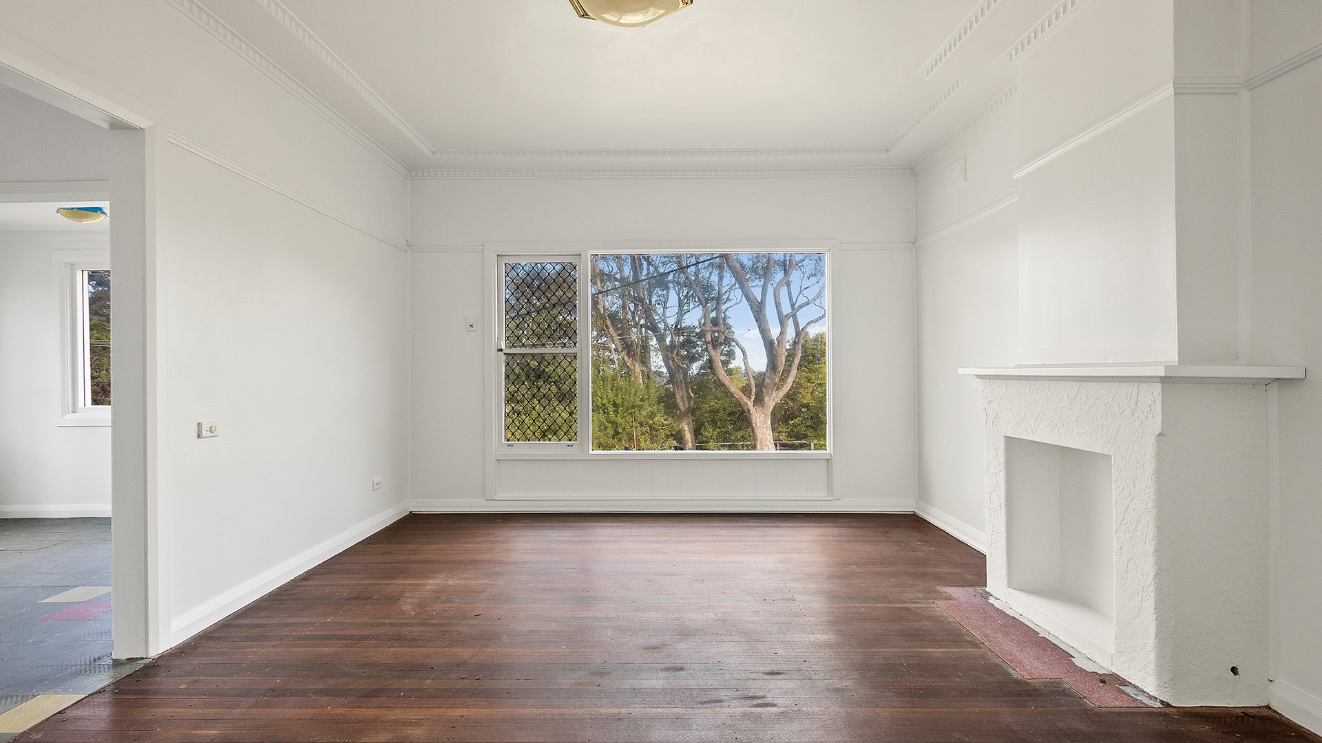 Sold - 2 Hill Street - New Property in Austinmer - Real Estate by Vanessa Denison-Pender