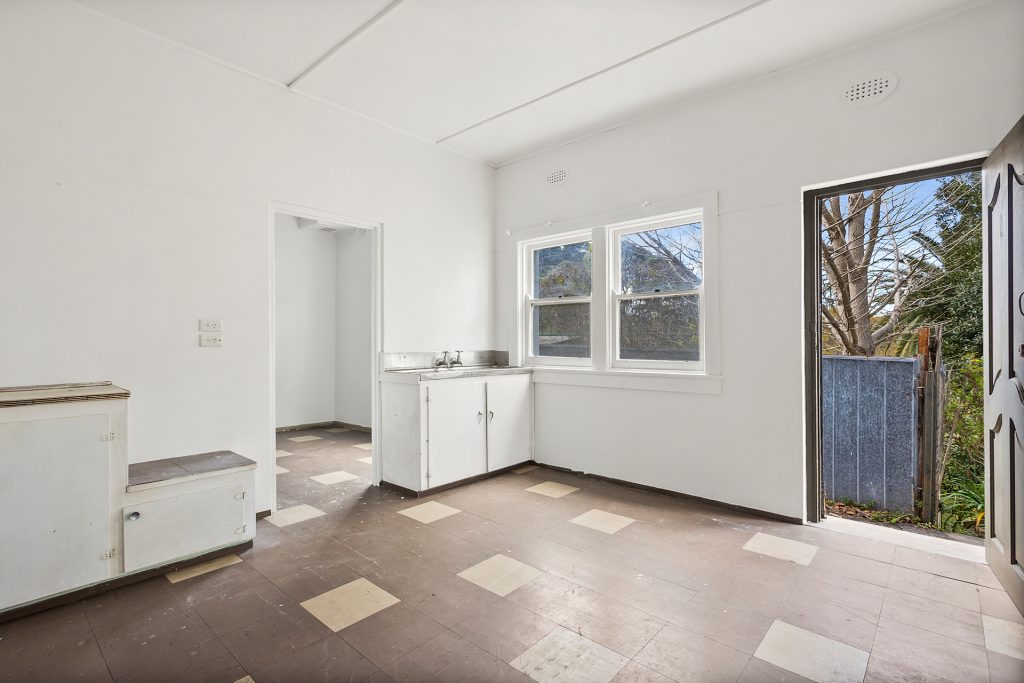 Sold - 2 Hill Street - New Property in Austinmer - Real Estate by Vanessa Denison-Pender