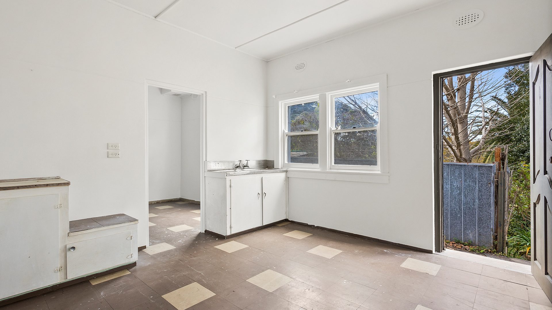 Sold - 2 Hill Street - New Property in Austinmer - Real Estate by Vanessa Denison-Pender