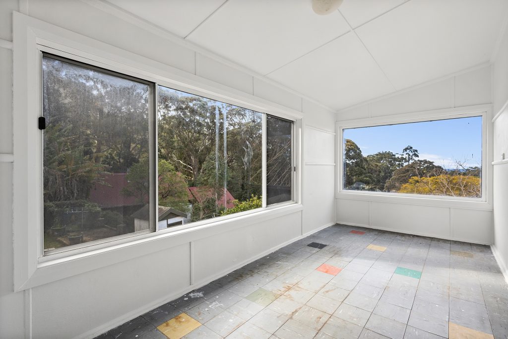 Sold - 2 Hill Street - New Property in Austinmer - Real Estate by Vanessa Denison-Pender