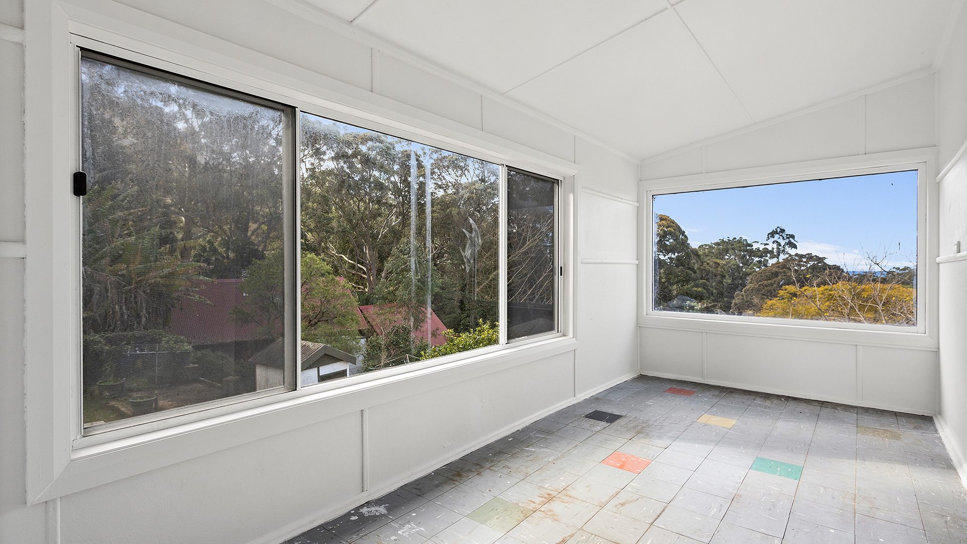 Sold - 2 Hill Street - New Property in Austinmer - Real Estate by Vanessa Denison-Pender