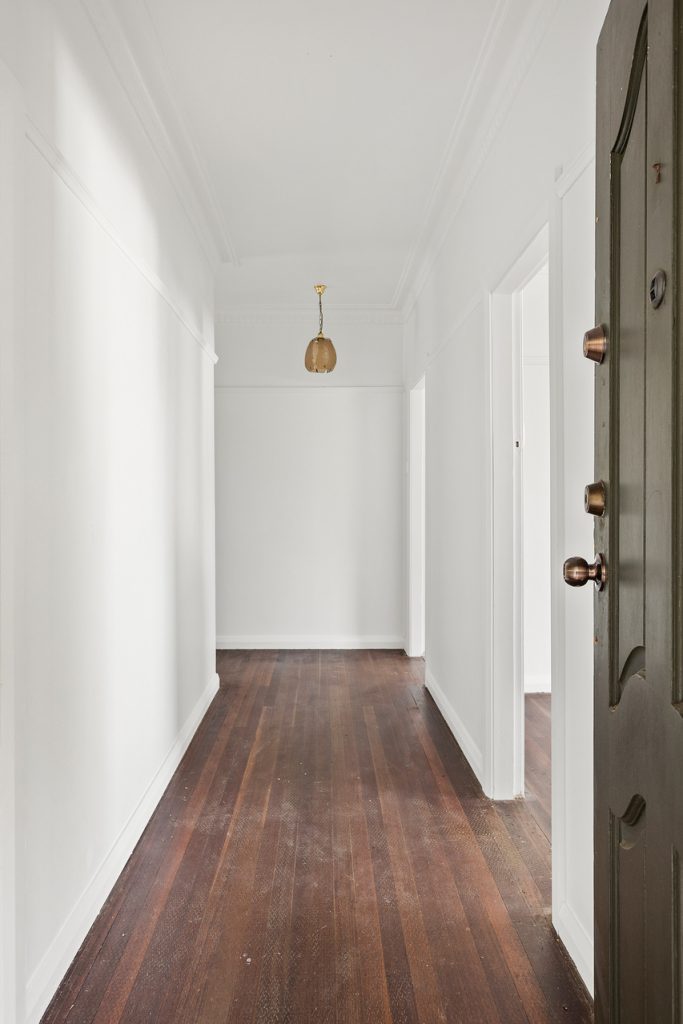Sold - 2 Hill Street - New Property in Austinmer - Real Estate by Vanessa Denison-Pender