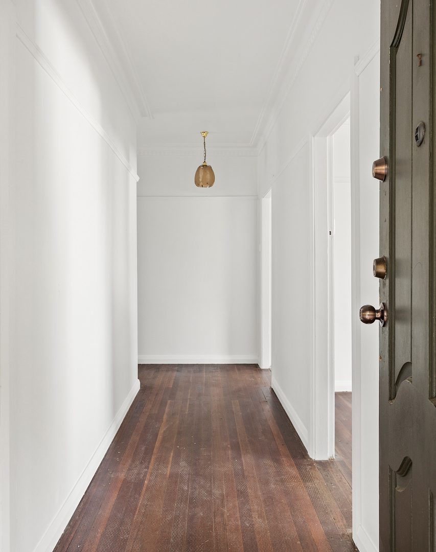 Sold - 2 Hill Street - New Property in Austinmer - Real Estate by Vanessa Denison-Pender