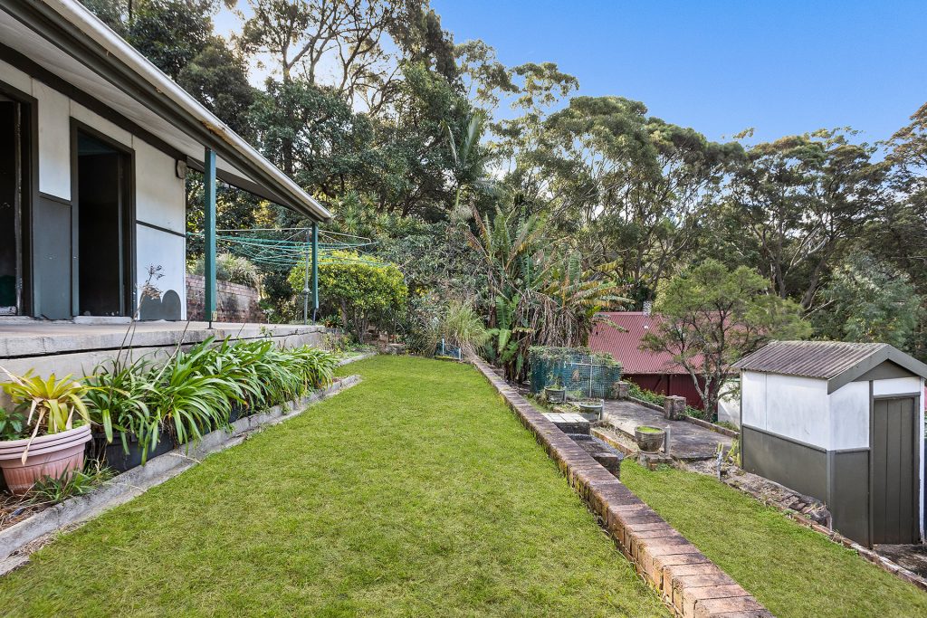 Sold - 2 Hill Street - New Property in Austinmer - Real Estate by Vanessa Denison-Pender