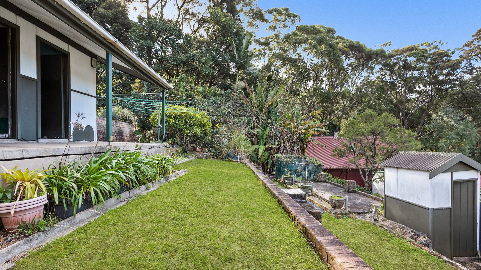 Sold - 2 Hill Street - New Property in Austinmer - Real Estate by Vanessa Denison-Pender