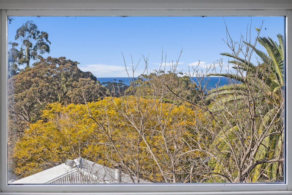 Sold - 2 Hill Street - New Property in Austinmer - Real Estate by Vanessa Denison-Pender