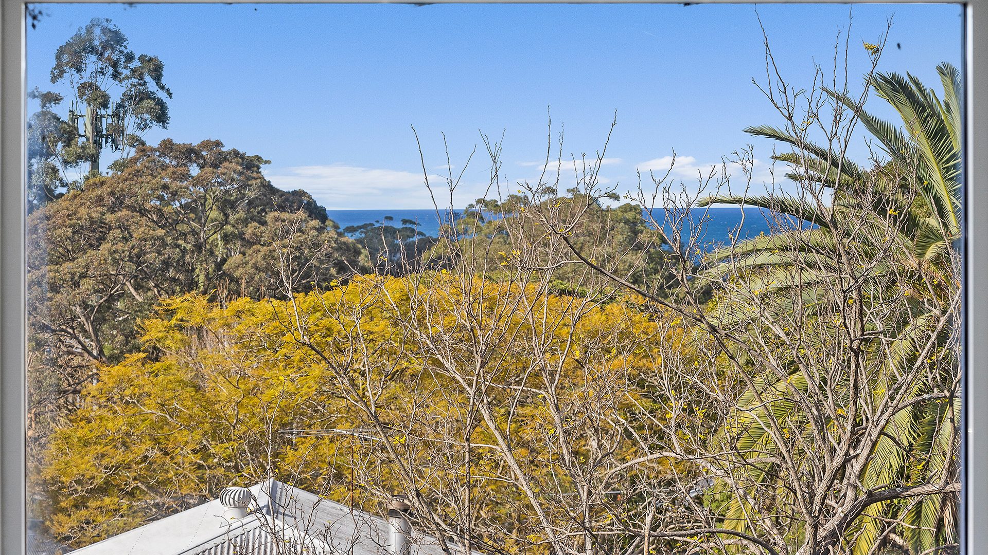 Sold - 2 Hill Street - New Property in Austinmer - Real Estate by Vanessa Denison-Pender