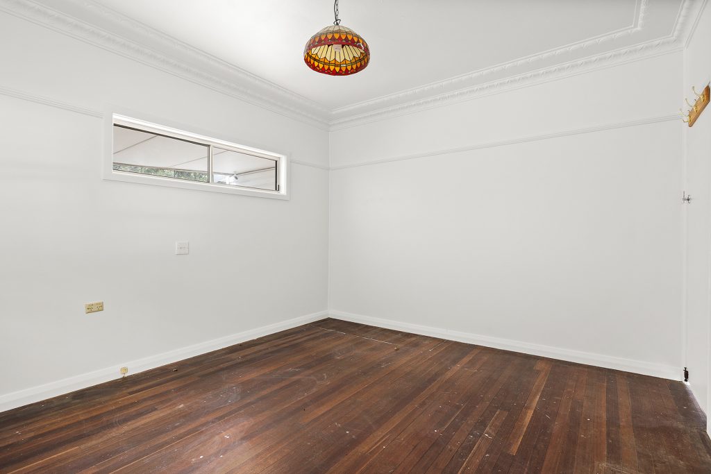 Sold - 2 Hill Street - New Property in Austinmer - Real Estate by Vanessa Denison-Pender