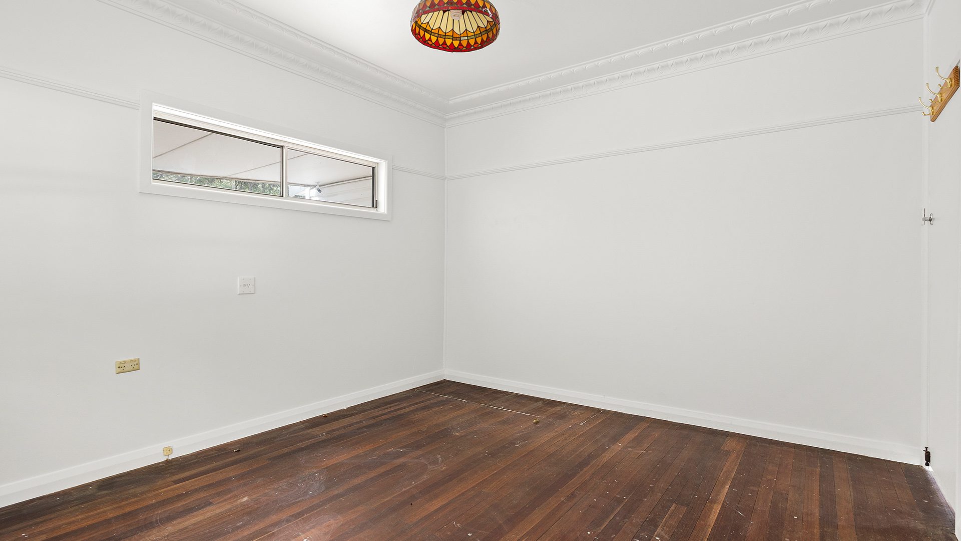 Sold - 2 Hill Street - New Property in Austinmer - Real Estate by Vanessa Denison-Pender