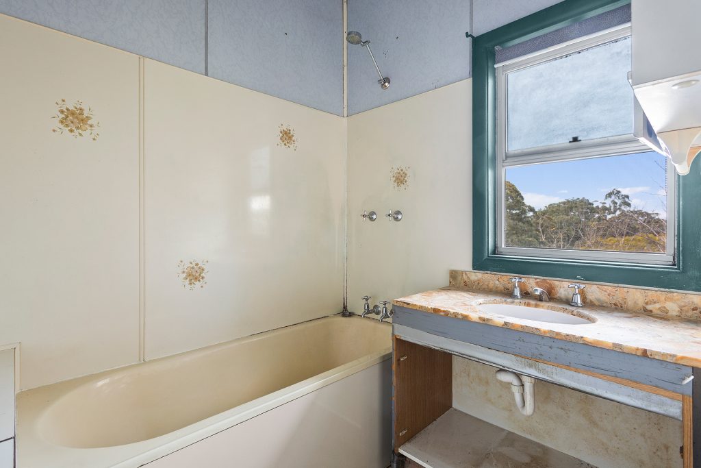Sold - 2 Hill Street - New Property in Austinmer - Real Estate by Vanessa Denison-Pender