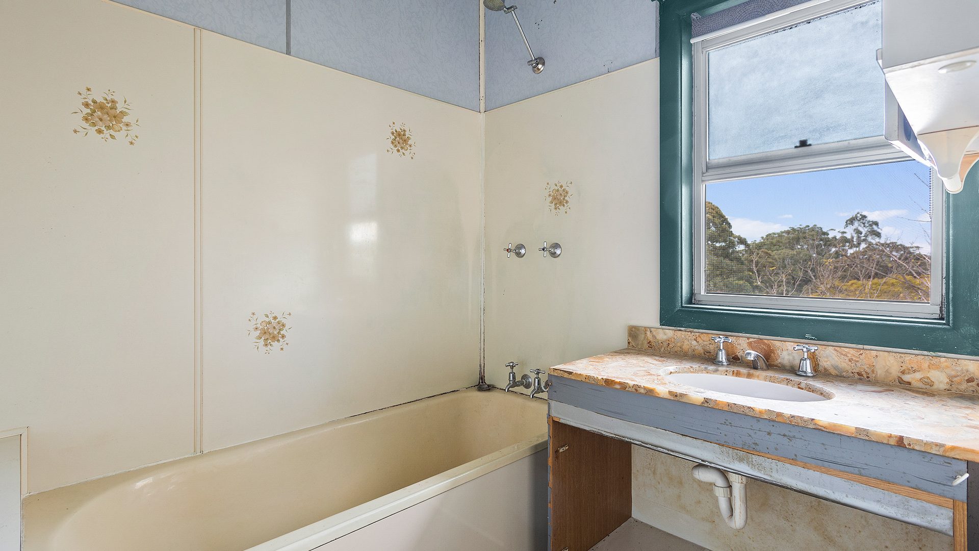 Sold - 2 Hill Street - New Property in Austinmer - Real Estate by Vanessa Denison-Pender