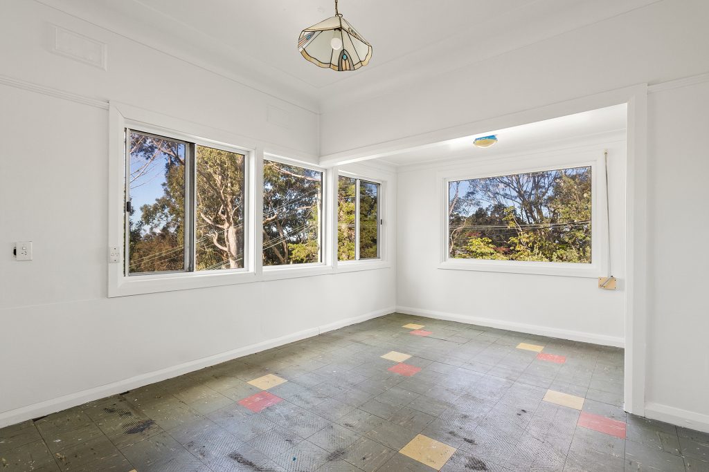 Sold - 2 Hill Street - New Property in Austinmer - Real Estate by Vanessa Denison-Pender