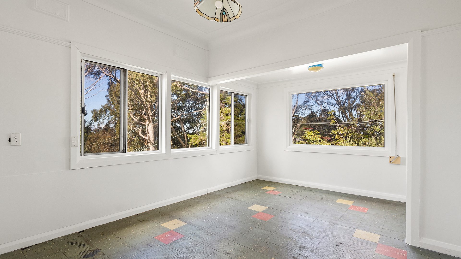 Sold - 2 Hill Street - New Property in Austinmer - Real Estate by Vanessa Denison-Pender