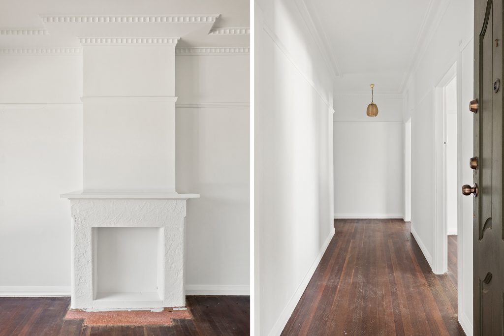 Sold - 2 Hill Street - New Property in Austinmer - Real Estate by Vanessa Denison-Pender